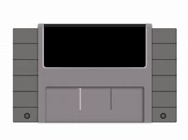 Image result for SNES Mini Logo.png