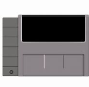 Image result for M82 Nintendo System PNG