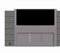 Image result for M82 Nintendo System PNG