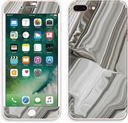 Image result for Melting iPhone 7 Plus Outline