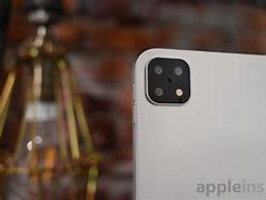 Image result for iPad Pro 13 Camera