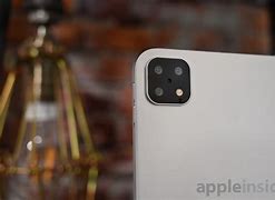 Image result for ipad pro cameras