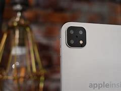 Image result for iPad Pro Camera Lens
