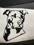 Image result for Vinyl Decal Stickers