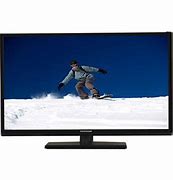 Image result for Proscan 32 Inch Flat Screen TV