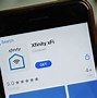 Image result for iPhone 8 Xfinity Mobile