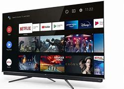 Image result for How to Clean TCL Smart TV