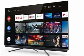Image result for TCL 6 Series 50 Inch