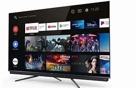 Image result for Sharp Android TV 32 Inch