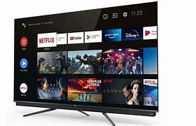 Image result for TCL 75 Inch TV