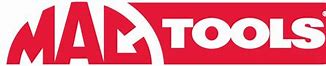 Image result for Mac Tools Logo EPS