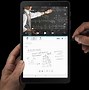 Image result for Samung Galaxy Tab A
