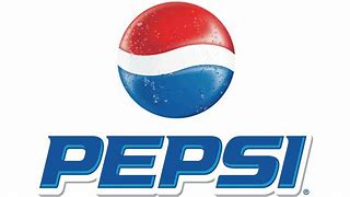 Image result for Pepsi Products Logo