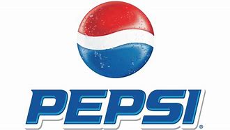 Image result for Pepsi Products Logo