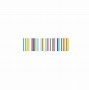 Image result for Barcode Background