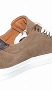 Image result for Sneakers Uomo