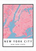 Image result for Harlem New York City Street Map
