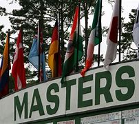 Image result for Masters Magnetic Clip