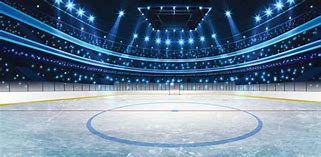 Image result for Ice Hockey Rink Background