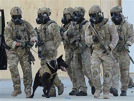 Image result for Bad Ass Austrailia Special Forces
