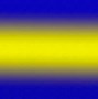 Image result for Blue Yellow Gradation