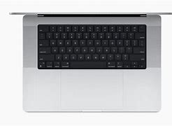 Image result for MacBook Pro 2023 Keyboard