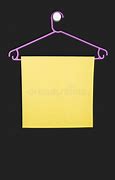 Image result for Paper Sheet Hanger