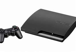 Image result for Second Generation Game Consoles