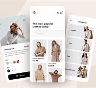 Image result for Fashion Shopping Apps