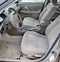 Image result for 95 Toyota Camry Interior