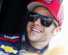 Image result for Andretti IndyCar