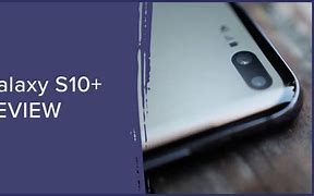 Image result for refurb samsung galaxy s10s