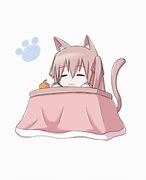 Image result for Animated Cat Ears