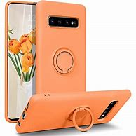 Image result for Samsung S10 ClearCase