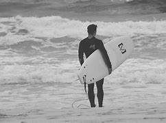 Image result for Surfeur Courir