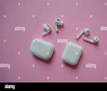 Image result for Air Pods 3 HD Photo