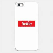 Image result for Apple iPhone 5S Case Red