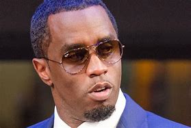 Image result for Sean Combs Arrested