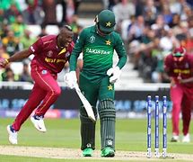 Image result for Pakistan Cricket Matches