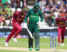 Image result for Pakistan Cricket World Cup