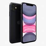 Image result for All Three iPhone 11