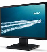 Image result for Acer Monitor with Speakers