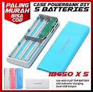 Image result for Casing Power Bank