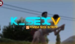 Image result for sexv.video/xxxhindu-india-com-porn