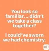 Image result for Clever Pick Up Lines