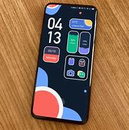 Image result for Best MIUI 12 Themes