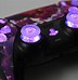 Image result for Purple PS5 Controller