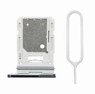 Image result for Samung Galaxy S20 Sim Tray