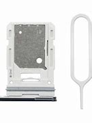 Image result for Dual Sim Adapter for Samsung S20 Fe