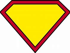 Image result for Superhero 5th Birthday SVG